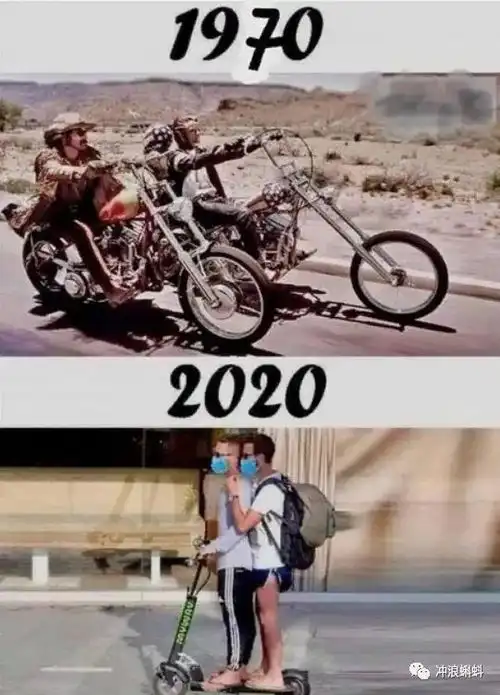  没什么好标题,搞笑的,陪你乐呵一下