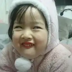 qq撩妹表情包全套补贴
