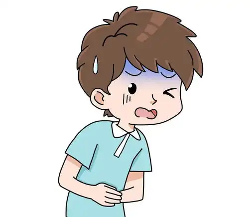 刻进中国人dna里的习惯睡觉盖肚子真实原因你可能想不到...... 刻进中国人dna里的习惯睡觉盖肚子真实原因你可能想不到......