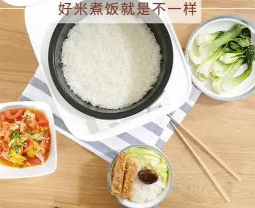  怎么做饭做的好吃,学会这几招轻松做好饭,家里人都说这饭好吃