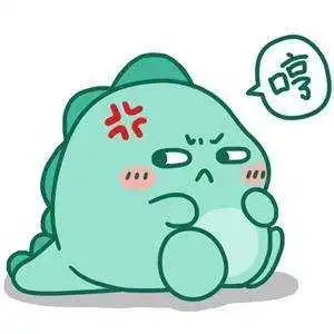 爆笑段子吃完饭,老妈又开始碎碎念  爆笑段子吃完饭,老妈又开始碎碎念