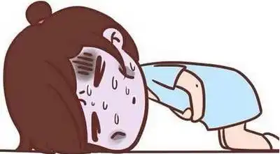  浙江90后经常胃痛,一查已是胃癌医生说跟吃烧烤有关