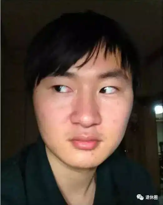  周末了,送你25张搞笑图片,最后一张笑死我了,哈哈哈