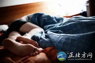  图揭意大利男同性恋的私密生活