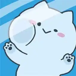  每日头像想到以前,下着雪还会有些暖