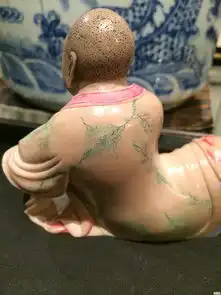 佛家睡罗汉睡姿图解