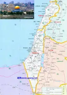  以色列地图,巴勒斯坦地图,黎巴嫩地图查询以色列地图,巴勒斯坦地图,黎巴嫩地图下载骑行圈