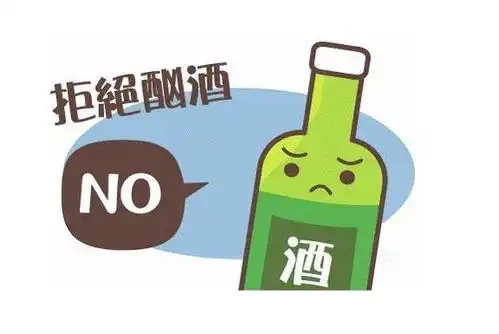  抑风清痛风管家带你了解预防痛风的六大问题