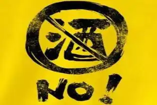  宁波绿康博美精神康复医院早上起床的5个表现,你得戒酒保肝了