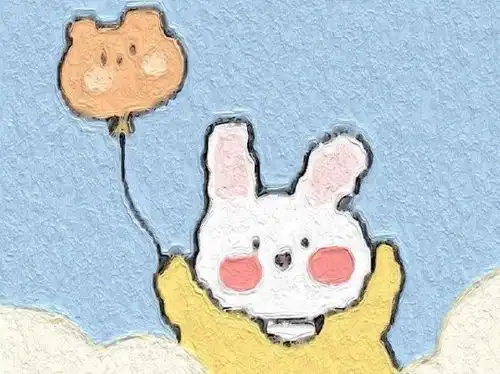 孩子的生日朋友圈怎么发祝福孩子生日的朋友圈句子  孩子的生日朋友圈怎么发祝福孩子生日的朋友圈句子