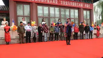  今晚宏达抽奖,美女模特摄影活动