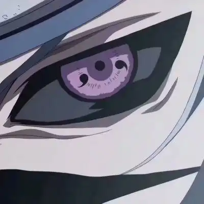 火影头像高清图片  火影头像高清图片