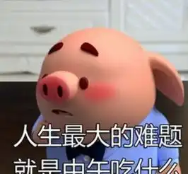  这些中医奇葩理论有多荒谬,一起来见识一下