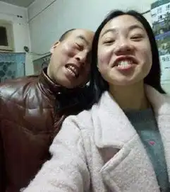 搞笑老公,淘宝购物车又满了  搞笑老公,淘宝购物车又满了