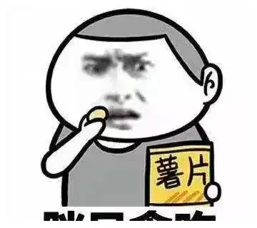  幽默笑话养鱼其实很简单,记住1.3.5.7就行了