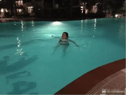  第一次相亲,妹子发来一张照片,兄弟看完说我有福了,福气大了三毛谈恋爱美女网易订阅