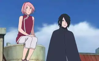 动漫人物百科火影忍者宇智波佐助  动漫人物百科火影忍者宇智波佐助