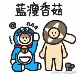  敲锣打鼓支付宝开始收费啦,八招教你避避避