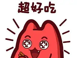 心态崩了图片大全搞笑魔