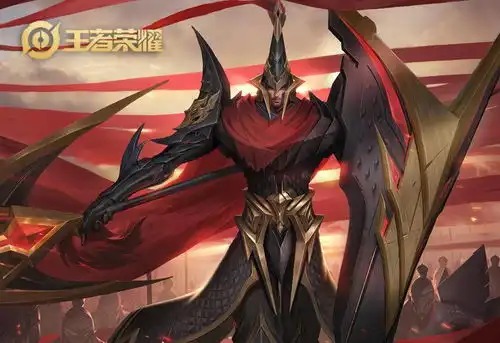  王者荣耀边路战神易位,低操作高收益,比以前的马超还离谱