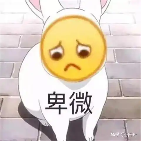  分手了还有必要复合吗三步帮你找到真理