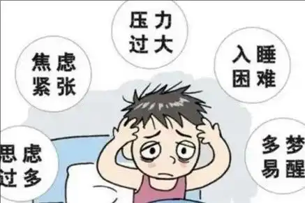  免费上大学毕业包分配,公费师范生条件优越,为何不断遇冷