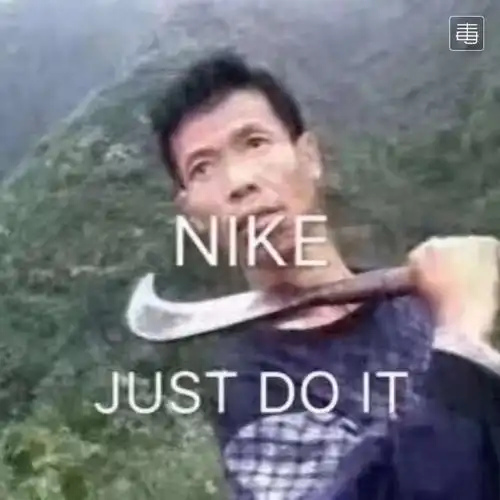  如今被整个社会嫌弃的零零后,有怎样的生活感悟