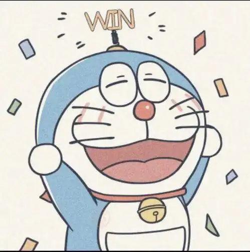  爆笑搞笑段子大全,希望可爱的每天都开心