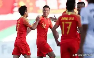  让国人心疼武磊赛后眼神落寞用衣遮脸,有他在怎会02完败韩国