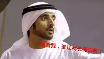  表情包太毒多名中国人被加拿大海关遣返