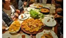 吃喝玩乐穷搞笑图片饮食