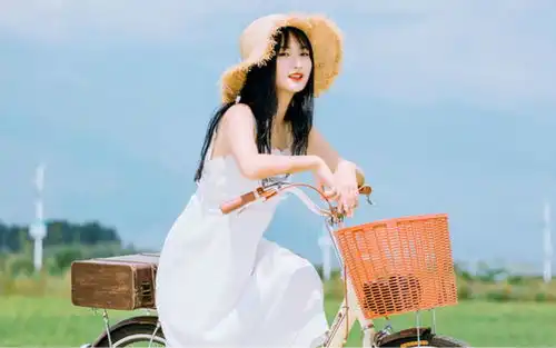  gif搞笑趣图妈别拦我,我就要找隔壁村老王算账