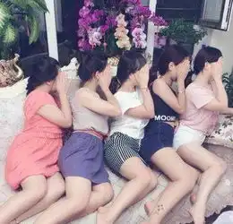  搞笑gif你可是一只猫啊,怎么能害怕一只老鼠