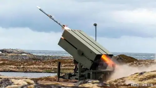 美制nasams防空导弹系统在俄乌战场效果很好,弱点是只有2套  美制nasams防空导弹系统在俄乌战场效果很好,弱点是只有2套