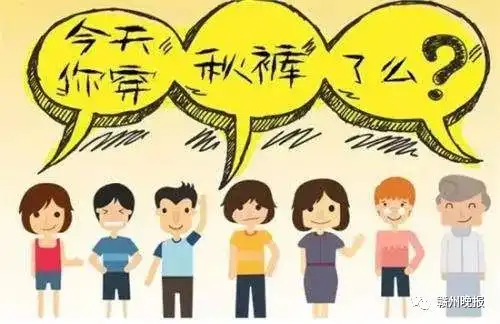  吃喝玩乐游赣州各地一大波旅游活动密集来袭你最爱哪个