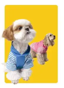  帮忙找一些可爱的图片