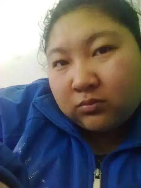  生命与健康适当地控制饮食也许能够实现健康长寿