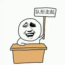 吹着小风儿,来一场消暑文化节吧  吹着小风儿,来一场消暑文化节吧