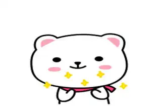 靓仔图片搞笑幽默笑话