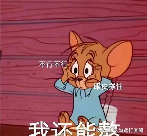 熬夜的幽默句子  熬夜的幽默句子