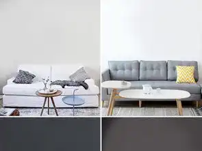  空白沙发背景墙场景室内装饰画背景图116图片设计素材高清模板下载9.32mb其他大全