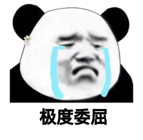  女子站悬崖上喊话消防员想要救我,先写保证书不收钱