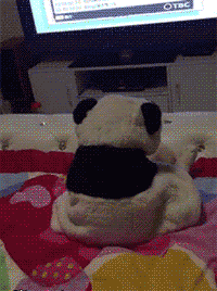 姑娘人家只是路过,你至于吓这么狠吗  姑娘人家只是路过,你至于吓这么狠吗