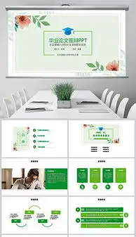  抽象花面图片素材抽象花面图片素材下载抽象花面背景素材抽象花面模板下载我图网