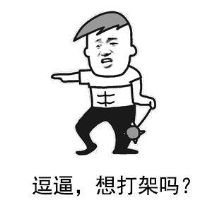  天津混混生存指南.docx