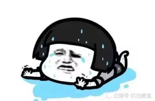  搞笑段子一天,小明在看报纸,看到一条父母打孩子的新闻,然后
