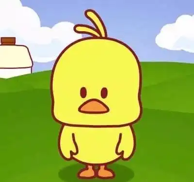  幼儿园小班讲述教案