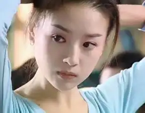 泡妞秘籍图片搞笑董洁