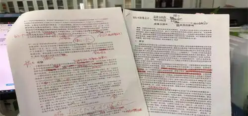  本科生注意,2021年教育部将会对论文进行抽查,大学难再混