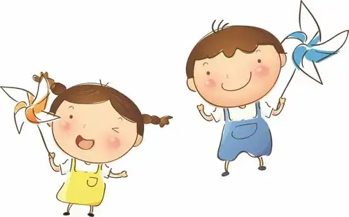  三月小美好,不负春光,风车diy,共赴春日童趣